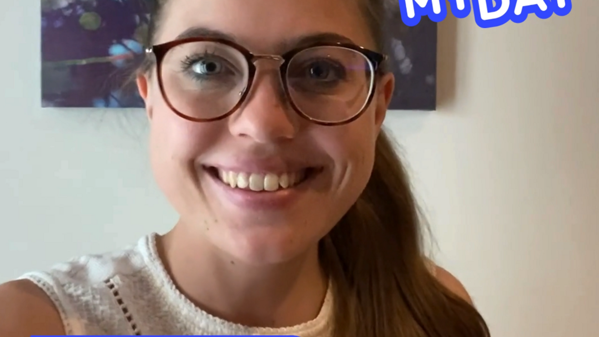 Toutes les vidéos